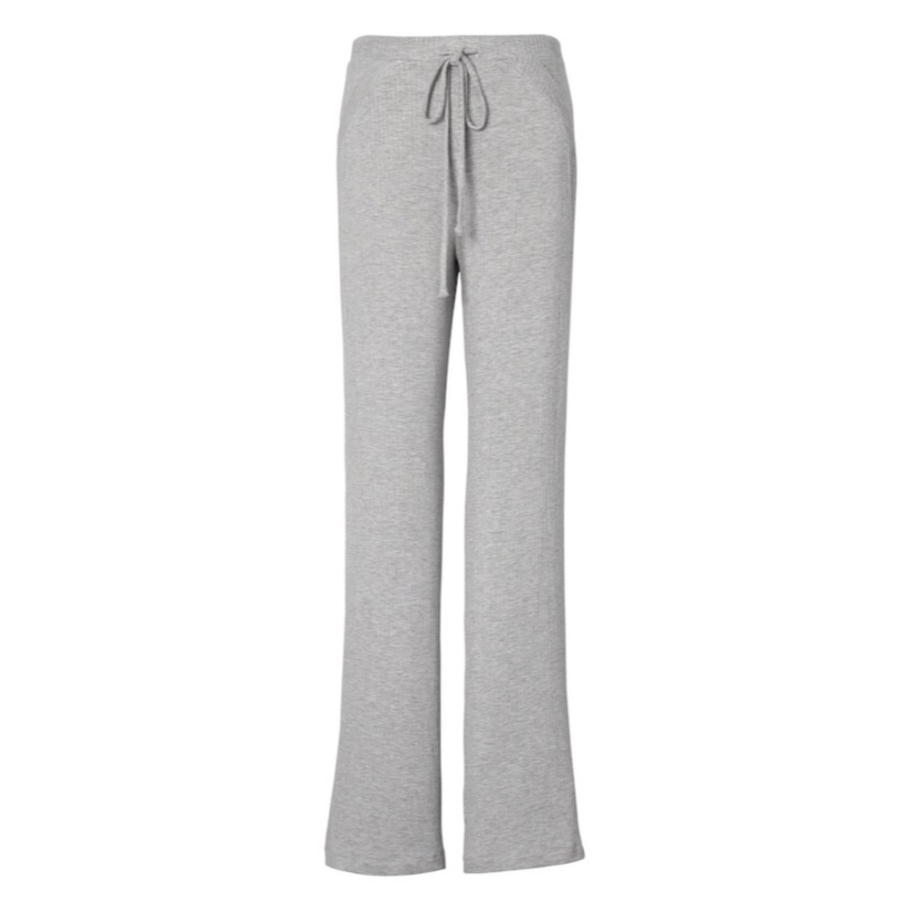 Banana Republic comfy sweatpants - Never worn!